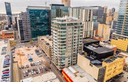 18 Rowlands Place, Adelaide, SA 5000