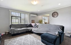 3 Gaffney Street East, Strahan, Tas 7468