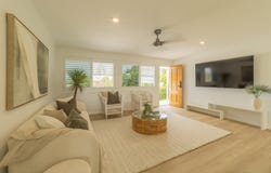 28 Murrays Road, Mount Pleasant, Qld 4740