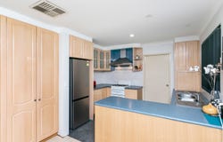 38 Durham Way, Westminster, WA 6061