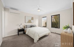 Spearwood, WA 6163