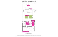 10 Matlock Street, Herne Hill, Vic 3218