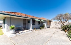 47 Pannell Way, Girrawheen, WA 6064