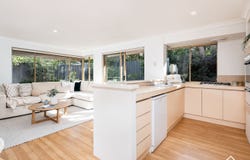 15 Myera Street, Swanbourne, WA 6010