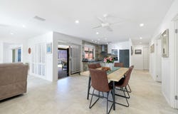 199 Mildura Drive, Helensvale, Qld 4212
