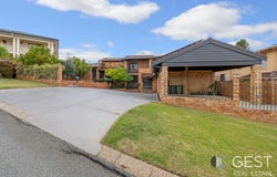 4 Bower Place, Noranda, WA 6062