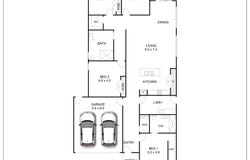 22 Brookside Drive, Wyndham Vale, Vic 3024