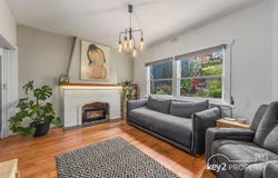84 Lawrence Vale Road, South Launceston, Tas 7249
