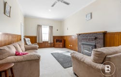 2 Horsham Road, Stawell, Vic 3380
