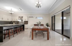 14 Margaret Avenue, West Croydon, SA 5008