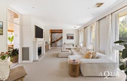 31 Canadian Bay Road, Mount Eliza, Vic 3930