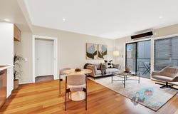 20/194 Alma Road, St Kilda East, Vic 3183