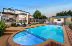 42 Heritage Way, Lysterfield, Vic 3156