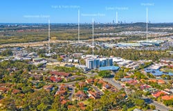 8/2 Doyalson Place, Helensvale, Qld 4212