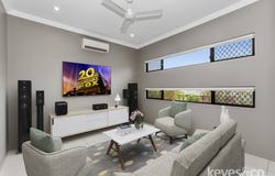 13 Elford Place, Mount Louisa, Qld 4814