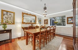 5/2B Holt Street, Double Bay, NSW 2028