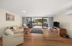 103/5 Clarence Street, Port Macquarie, NSW 2444