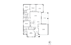 52 Daly Drive, Lucas, Vic 3350