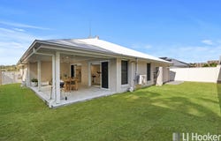 36 Jake Circuit, Redland Bay, Qld 4165