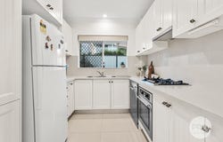 4/58 Broughton Street, Mortdale, NSW 2223
