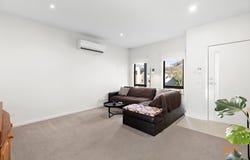 6/32 Rutledge Street, Kilmore, Vic 3764