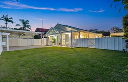 41 Horizon Avenue, Ashmore, Qld 4214