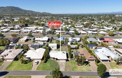 16 Cypress Avenue, Norman Gardens, Qld 4701