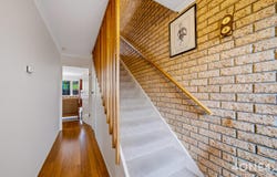2/42 Forster Street, New Town, Tas 7008