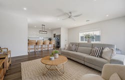 44 Maize Parkway, Thrumster, NSW 2444