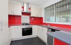 8 Wyandotte Place, Seven Hills, NSW 2147