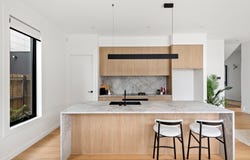 29A Banyule Road, Rosanna, Vic 3084