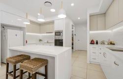 220/75 Highgrove Drive, Highfields, Qld 4352
