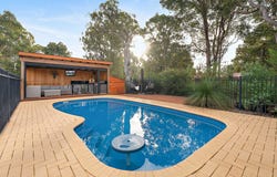 17 Darling Range Drive, Bedfordale, WA 6112