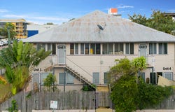 52 Gregory Street, North Ward, Qld 4810