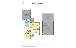 7 Alexandra Street, Sebastopol, Vic 3356