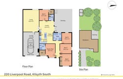 220 Liverpool Road, Kilsyth South, Vic 3137