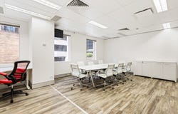 5/122 Arthur Street, North Sydney, NSW 2060