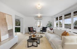14 Anthony Close, Lower Plenty, Vic 3093