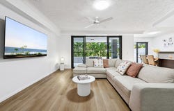 9/1 Acacia Court, Robina, Qld 4226