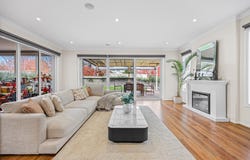 101 Shannon Street, Box Hill North, Vic 3129