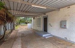 195 Waterloo Corner Road, Salisbury North, SA 5108