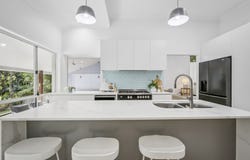 24 Banff Court, Robina, Qld 4226