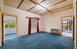 17 Sayers Street, Lawson, NSW 2783