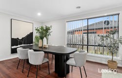 2 Mary Court, Lancefield, Vic 3435