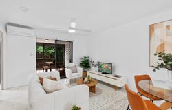 6/195 Gladstone Road, Highgate Hill, Qld 4101