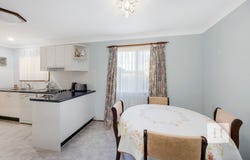 3 Tyaran Close, Buff Point, NSW 2262