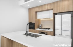 C501/89 John Whiteway Drive,, Gosford, NSW 2250