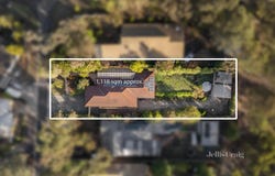 18 Dartagook Street, Diamond Creek, Vic 3089