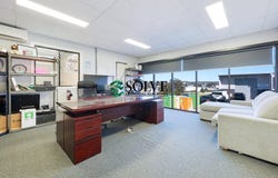 Unit 24, 6 Abbott Road, Seven Hills, NSW 2147
