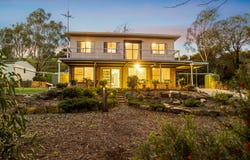 1 Kent Road, Kanmantoo, SA 5252